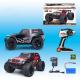 2.4Ghz  1:12 High Speed RC Car, RC Buggy  35KM/H