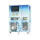 Customized Pure Water Vending Machine Coin Operated Self Service