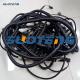 310207-00020 Wiring Harness For DH220LC-7 Excavator