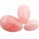 Gemstone Yoni Eggs For Kegel Exercise