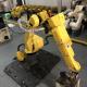 Used Automatic Welding Robot ARC Mate 120ic Robot Arm