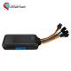 Vehicle Spy Gps Tracker Real Time No Sim Ignition Cut Off Car Gsm Gps Tracker