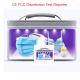 Holiday Gift UV Light Sterilizer UVC LED Sterilizing Bag CE FCC ROHS Approval