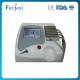 Potable factory price lipo laser cavitation  slimming medical beauty machines for sale