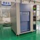 150L Temperature And Humidity Chamber Stability Environmental Chamber