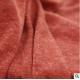 COMBED WOOL FABRIC MANUFACTURE WHOLESALE CLOTHING FABRIC DIRECT SALE