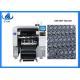 80000 Cph USB Mounter PCB SMT Production Line For IGBT Product / Toy Driver