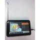 Android2.1 Audio File Format  Built-in GPS Module Digitizer Tablet PC With  TF Card