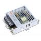 12V 24V 50W Switch LED Power Supply For LED Strip Light IP20 Indoor LED driver