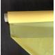 Premium Water Filter Cloth Material , Plain Woven Filter Fabric Anti - Wrinkling