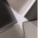 Stainless Steel Woven Mosquito Mesh Net Filter Tool Window Mesh