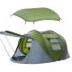 Waterproof Instant Tent for Camping All Season Automatic Pop up Tent Capacity ≤2