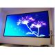111111 dots/sqm Full Color HD Indoor P3 LED Video Wall Screen for Church Theater