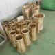 HDPE Pipe Extrusion Machine for Agricultural Irrigation Drainage Gas and Water