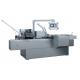 Automatic Cartoning Machine Cartons Packaging Line Manufacturing Plant Machinery