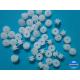 Wholesale of small plastic pulley wheel of 8.8mm with various outside diameter