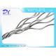 316 Stainless Nano Wire Anti Rust Invisible Safety Grill 3.0mm