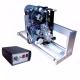 Ribbon Printing Date Coding Equipment Machine 220V Multifunctional