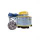 Mechanical Cone Crusher Durable Cone Crusher for ≤ 150mm Feeding Reliable Performance