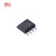 Product Title: MX25L512EMI-10G Flash Memory Chips - High Capacity, High Speed Storage