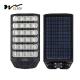 ABS 1000W 2000W 3000 Watt Solar Street Light 6500K 150lm/W