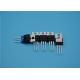 IRF3205 General Purpose Rectifier Diode N Channel Through Hole TO 220AB