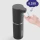 Washroom Sensor Foam Soap Dispenser Smart Hygine Personal Care 300ML