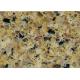 Compound Artificial Quartz Stone Countertops High Temperature Resistant