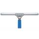 Italian Style Janitorial Cleaning Tools Glass Cleaning Scraper