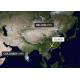 Overseas Air Freight Forwarding Services China - Sri Lanka Airlines Door To Door