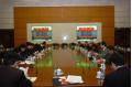 Representatives of the Workshop of Corruption Prevention for Asian and African Countries Surveyed in Tianjin (Photos)