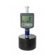 HM-6561 Portable LCD Display 200 ~ 900 HLD Leed Hardness Tester Meter Metals Durometer With Sensor