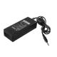 19.5V 2.31A 45W Dell XPS Laptop Adapter Charger 4.5*3.0mm Black