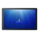 Industrial 21.5 Inch PCAP Touch Screen Monitor Full HD 1080P