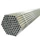 AISI 1020 C20 CK20 S20C Cold Rolled Steel Pipe 1-5.85m