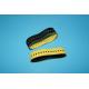 M2.015.878,suction tape,belt,SM52 SM74 102 machines falt belt,high quality replacement spare parts for offset machines