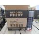 Plyfit Outdoor Graffit Spray Paint 400ml Acrylic Spray Paint 12pcs/Carton