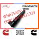 Common rail injector fuel injecto 3071497 3087648 4914328 3018835 for PT11 Excavator M11 ISM11 QSM11