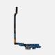 USB Charging Port Dock Connector Flex Cable for Samsung S4 T-Mobile M919