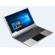 14.1 16:9  Educational Laptops Intel Z8350 Apollo Lake N3350 N3450 N4200