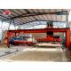 Compact Structure  JKR- 600 Brick Automatic Stacking Machine