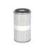 Fuel Filter P551624 P550624 PF846 FF127 for ZAZ and Tractor Performance Boost
