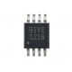 electronics parts LM3488MMX/NOPB MSOP8 S21B DC-DC Controller  PICS BOM Module Mcu Ic Chip Integrated Circuits