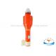 Energy Saving Self - Igniting Lifebuoy Light Flash Frequency 50 - 70 Times / Minute