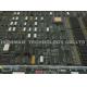 Durable51401288-200 Honeywell Power HDW FW HPK2-3 PC Board