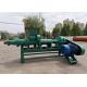Customized Barbecue Charcoal Extruder Machine 2T/H 60r/Min