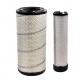 1106326 Filter air filter cartridge for customer requirements