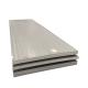 316l 321 304h 904l Stainless Steel Metal Sheet Plate Welding 2507 100mm 2500mm