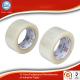 Strong Adhesive BOPP Packaging Tape Single-Sided Sticky Pressure Sensitive