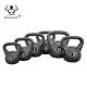 Long Service Life Fitness Equipment Kettlebells For Body Buiding And Lose Weight
